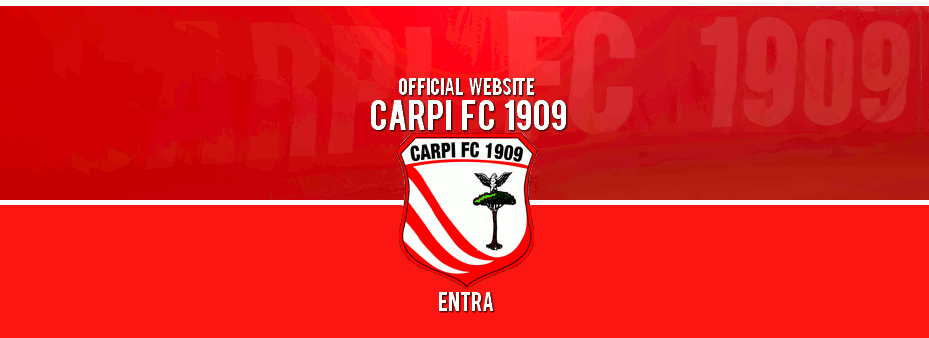entra