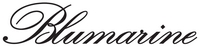 Blumarine