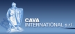 Cava International