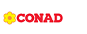 Conad