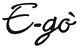 E-gò