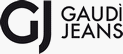 Gaudi