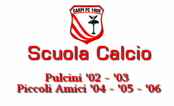 Scuola_Calcio