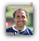 Andrea Nuti