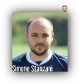 Simone Stanzani