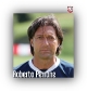 Roberto Perrone