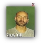 Simone Lugli