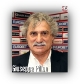 Giuseppe Pillon