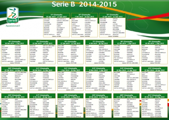 calendario2014-2015