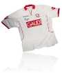 maglia ufficiale 2011-2012 - gara