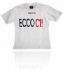 maglietta celebrativa eccoc1