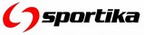 Sportika - sponsor tecnico