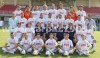 Carpi F.C. 1909 s.s. 2010-11