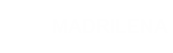 Madrilena