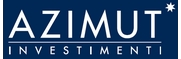 Azimut