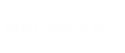 Madrilena