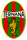 Ternana