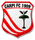 Carpi F.C.1909